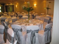 Ambience Venue Styling (South Birmingham) 1098494 Image 1